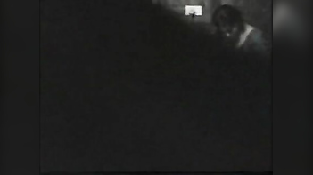 Gujarati Bhabhi Sucks Dick Like A Pro In Stealth Home Sex MMS Caught By Ex Lover