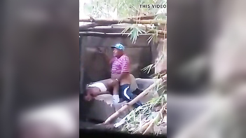 Married Tamil Wife Sucking Dick Like a Pro, Dirty Talk Included