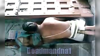 Chicks With Juicy Tits Pressed Together in the Shower Getting Soaked and Dirty