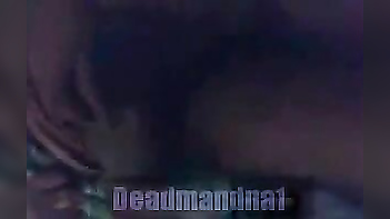 Chicks With Juicy Tits Pressed Together in the Shower Getting Soaked and Dirty