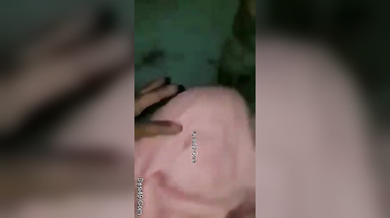 GF’s Juicy, Unshaved Pussy Drive Desi Dude to Mind-Blowing Orgasm