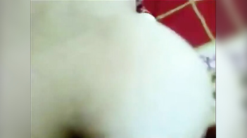 Indian Teen Shoves Her Pussy In Your Face For The Best Chudai Xxx Sex Ever