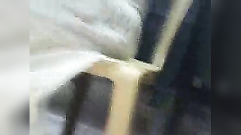 Exotic Bhabhi Namrita Rides Cock Like a Wild Cat in HD