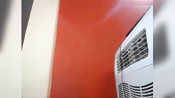 Desi Chubby Anjali Cam Action - Insanely Wet and Wild Sex Show