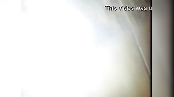 Desi Couple Gets Wild in Cybercafe Threesome, Sucking and Fucking Non-Stop