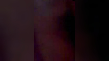 Chick Strips Down and Poses Naked, Dripping Wet Pussy, Hardcore Solo Action
