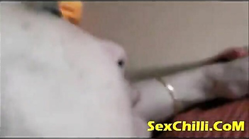 Indian Aunty Takes a Hard Pounding, Sizzling Wet Pussy, Hardcore Sex Fest.
