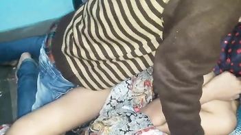 Amazing First Time Sex With a Hot-as-Hell Stranger