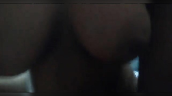 Tamil Women Sucking Landlord’s Massive Dick Like Pros