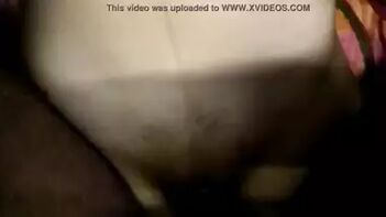 Tamil GF Sucks Dick Like a Pro, Juicy Cumshot Action Guaranteed