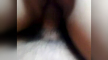 Desi Porn Video Featuring Gorgeous Mallu Chalakudy Girl Sucking Dick Like A Pro