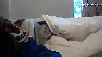 Swathi Naidu's Early Morning Nude Selfie MMS - Hot and Unfuckingbelievable.