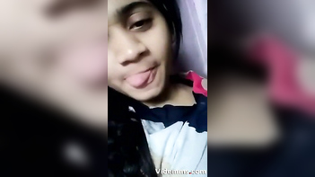 College Teen Sluts in Action, Wild MMS Leak, Must See!