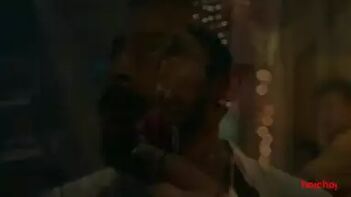 Married Tamil Milf Sucks Dick Like A Pro, Juicy Pussy Craving More Cock