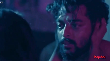 Married Tamil Milf Sucks Dick Like A Pro, Juicy Pussy Craving More Cock