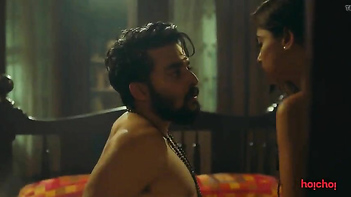 Married Tamil Milf Sucks Dick Like A Pro, Juicy Pussy Craving More Cock