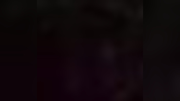 Babe Rides Dick Like a Pro, Sucking Cock and Crying Out Loud