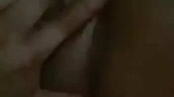 Indian College Girl Gets Pounded Hard In Every Hole