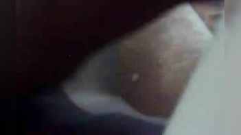 Filthy Karachi Punjabi Slut Gets Fucked Hard in Wild XXX Scene