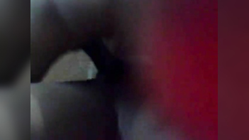 Filthy Karachi Punjabi Slut Gets Fucked Hard in Wild XXX Scene