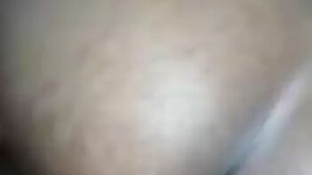 Married Tamil Wife Sucking Dick Like a Pro, Dirty Slut Knows How to Please