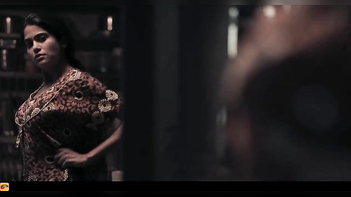 Compilation - Aditi Pohankar’s Insanely Sexy S01 Scenes