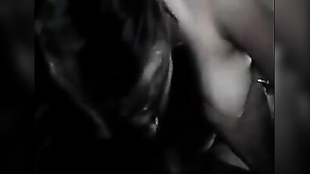 Marwadi Wife Sucking Her Hubby’s Big Black Cock Like A Fucking Pro