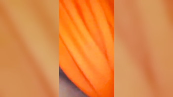 Indian Chick Reveals Her Tight Pussy, Ready for Some Serious Dick Action