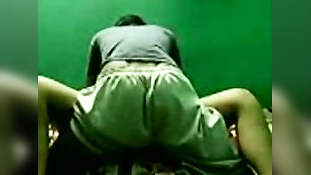 Desi Village Cousin Sister’s Tight Pussy Gets Fucked Hard