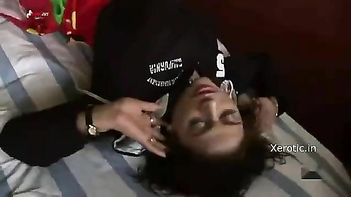 Rashmi Mallu B-Grade New Fucking Hot Masala Bed Action