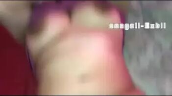 Indian Call Girl Rupa Sucks Dick Like a Pro and Cums All Over