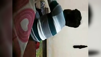 Punjabi Escort Girl Rides Client’s Dick Like a Fucking Pro