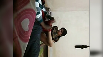 Punjabi Escort Girl Rides Client’s Dick Like a Fucking Pro