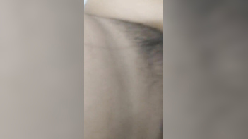 Desi Dude Catches Neighbor Young Bhabhi’s Naked Pussy On Camera