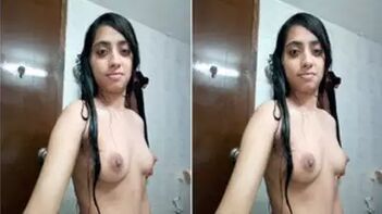 Desi Wife Cheats, Grinding and Seducing Perverts with Dirty Talk.