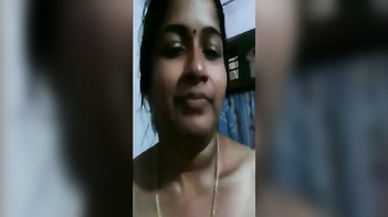 Tamil Mallu Couples Getting Wild and Dirty As Shit