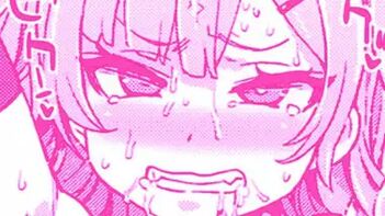 Cute Anime Girl Noises to Help You Fucking Fall Asleep, Uwu Pics Src 219077