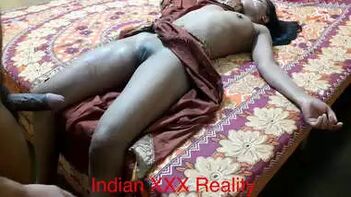 Her Suck That Dick Until She’s Drenched and Covered in Fucking Cum, You Pervs