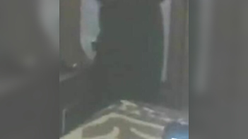 Desi Babe Still Hot Despite Shitty Video Quality, Damn She’s Fine Though