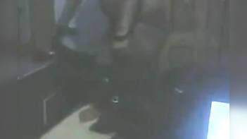 Desi Chick Gets Wild Playing XXX Games On Camera - Must See!