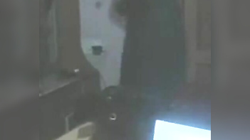 Desi Chick Gets Wild Playing XXX Games On Camera - Must See!