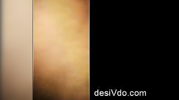 Hairy Pussy Meena Bhabhi in Nighty Gets Fucked Like a Fucking Animal