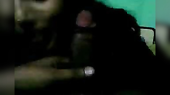 Sakhshi Bhabhi's Mind-Blowing Blowjob, Sucking Dick Like a Pro, Hardcore Session