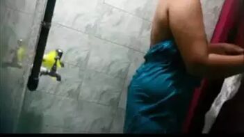 Tight Pussy Got Me Rock Hard And Cursing Like A Fucking Animal
