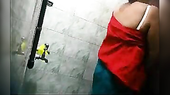 Tight Pussy Got Me Rock Hard And Cursing Like A Fucking Animal