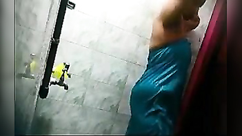 Tight Pussy Got Me Rock Hard And Cursing Like A Fucking Animal