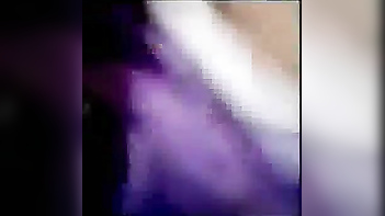 Amazing Indian Dude Nails It Licking Huge Tits While Driving, Damn That's Hot!