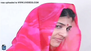 Funny Short Video - Kiss, Grow Rich, and fuckcking Own the Game