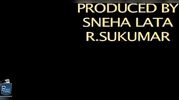 Funny Short Video - Kiss, Grow Rich, and fuckcking Own the Game
