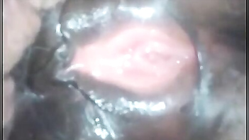 Mallu Wife Caught in Wild Home Sex MMS, Viral Online Now!